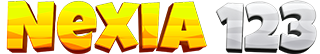 Nexia123